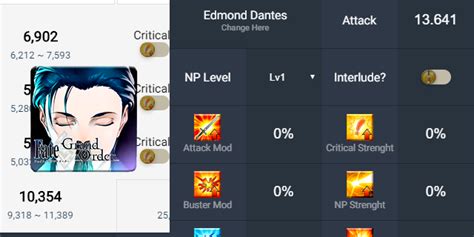 fgo quartz calculator|fgo damage calculator.